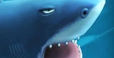 [Test] Hungry Shark Evolution : la face cachée d'Ecco le dauphin
