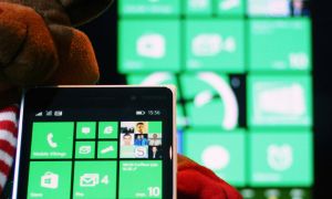 DLNA, Miracast: comment connecter son Windows Phone sans fil à la TV ?