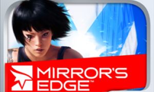Mirror's Edge disponible pour tous les Windows Phone
