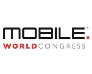 À quoi s'attendre pour le Mobile World Congress 2014 ?