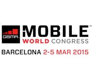 Microsoft sera bien présent au Mobile World Congress 2015