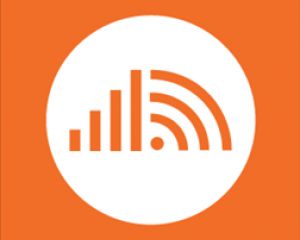 L'opérateur Orange remplace "Wifi D'Orange" par "Mon Réseau"