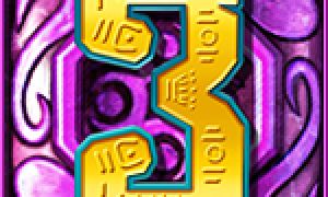 Test du jeu The Treasures of Montezuma 3 pour Windows 8 et Windows RT