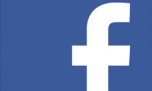 Microsoft publie une nouvelle application Facebook en Bêta
