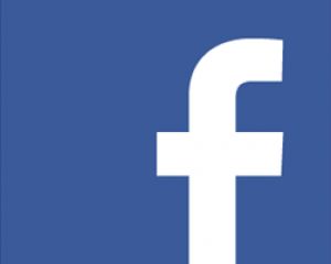 Microsoft publie une nouvelle application Facebook en Bêta