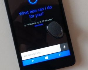 L'oreillette Moto Hint fonctionnerait mieux avec un Windows Phone ?