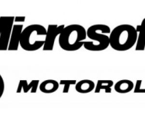 Microsoft fait bloquer la vente de terminaux Motorola aux USA