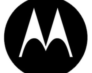 La vente de Motorola à Lenovo peut être bénéfique pour Windows Phone