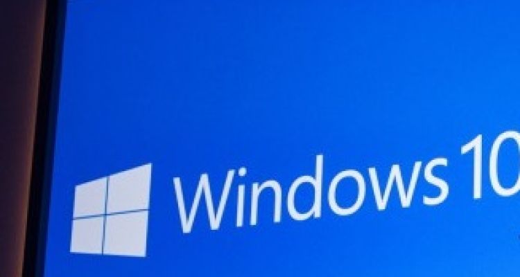 Windows 10 : où se trouve la très attendue consumer preview ?