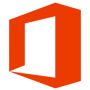 Microsoft va lancer Office 365 Personnel au printemps