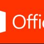 Office 2013 est maintenant disponible