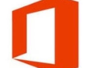 [Fuites] Microsoft dévoile par erreur l'application d'Office pour W8 ?
