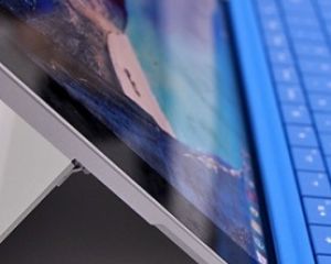 [Bon plan] Surface Pro 3 : 15 % en moins avec la Fnac pour les adhérents