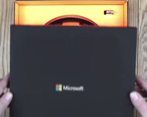 Microsoft tease son annonce de demain 11 novembre