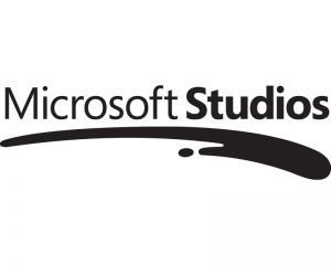 Windows 8 aura son studio de jeux vidéo