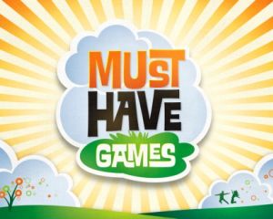5 Must Have Games Xbox Live pour Windows Phone en février [MAJ]