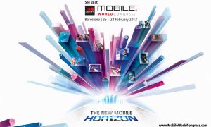 Nokia lance les invitations pour une conférence de presse au MWC