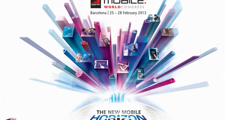 Nokia lance les invitations pour une conférence de presse au MWC