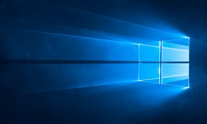 Comment réinstaller intégralement Windows 10 ?