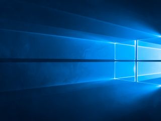 Comment réinstaller intégralement Windows 10 ?