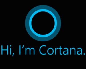​Comment bien utiliser Cortana sur Windows 10 ?