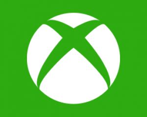 Un nouveau logo pour les jeux Xbox LIVE sur Windows Phone