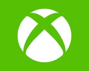 Pourquoi n'y a-t-il plus de jeux Xbox Live depuis plusieurs semaines ?