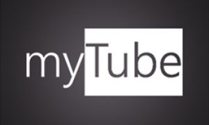 myTube, nouveau client Youtube sur Windows Phone