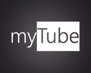 myTube, nouveau client Youtube sur Windows Phone