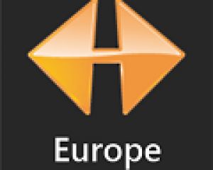 Navigon Europe accueille une mise à jour et des offres tarifaires