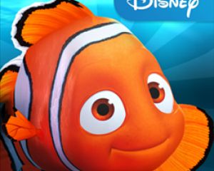Nemo's Reef WP8 débarque sur le Windows Phone Store