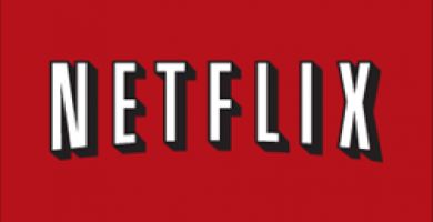 [Test] Netflix : que valent le service et son application sur WP8 ?