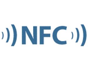 [Statistiques] L'usage du NFC sur Windows Phone