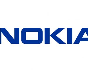 [Leaks] Qu'adviendra-t'il de la marque Nokia dans les mois à venir ?