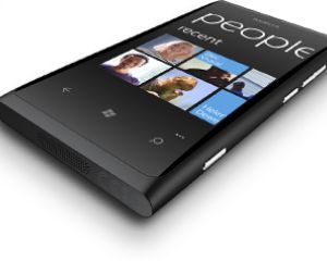 Présentation du Nokia Lumia 800 et spécifications techniques [MAJ²]
