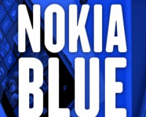 [Rumeur] La surcouche Nokia de WP8.1 s’appellera-t-elle Nokia Blue ?