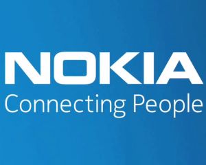 Le rachat de Nokia par Microsoft devrait enfin être conclu en avril