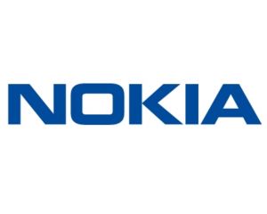 Acquisition de Nokia : qu'est-ce que cela change pour le Finlandais ?