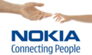 Nokia, le plus gros vendeur de Windows Phone au 4e trismestre 2011