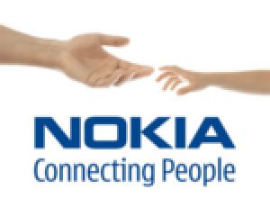 Nokia, le plus gros vendeur de Windows Phone au 4e trismestre 2011