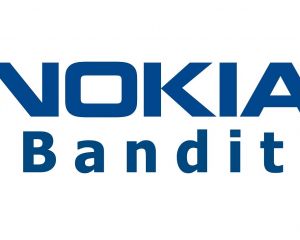[Rumeur] Le Nokia "Bandit" : enfin la phablette Nokia ?