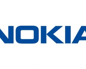 Deux nouvelles tablettes Nokia ? C'est la rumeur du jour