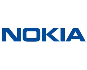 [Build 2014] La surcouche Nokia de WP8.1 sera appelée Lumia Cyan