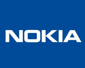Nokia de retour sur le marché des smartphones : un risque pour Windows Phone ?