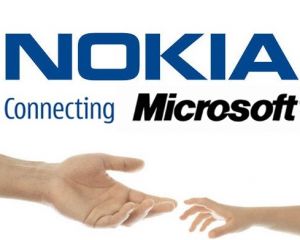 Le rachat de Nokia devrait être finalisé pour la fin du mois de mars