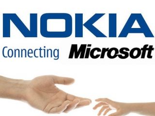 Le rachat de Nokia devrait être finalisé pour la fin du mois de mars