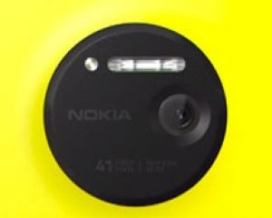Lumia Cyan : amélioration pour la basse luminosité des flagships Nokia
