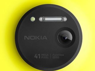[Bon plan] Le Nokia Lumia 1020 à 385,28€ sur Amazon