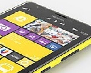 [Rumeur] Le Nokia RM-964 s'ajoute aux dernières hypothèses de WP8