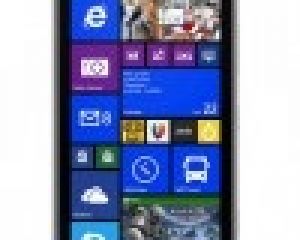 Le Nokia Lumia 1520 est à 699,98€ chez Cdiscount